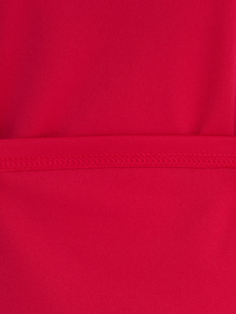 Футболка женская GSD — фото №6