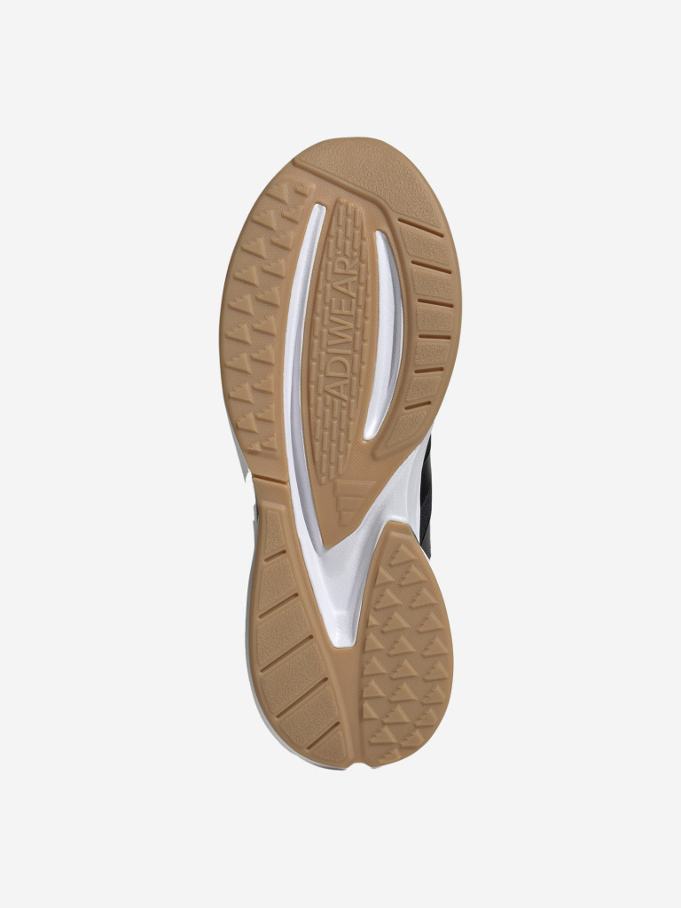 Кроссовки мужские adidas Alpharesponse — фото №6