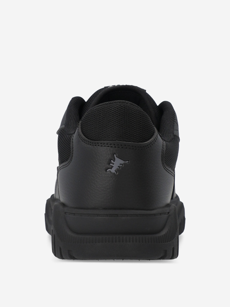 Кеды мужские Termit Sp Ravage — фото №4