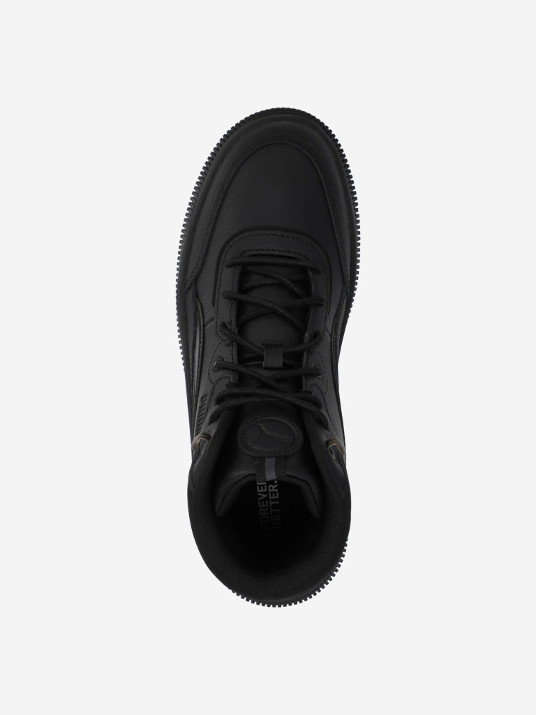 Кроссовки женские PUMA Mayra — фото №6