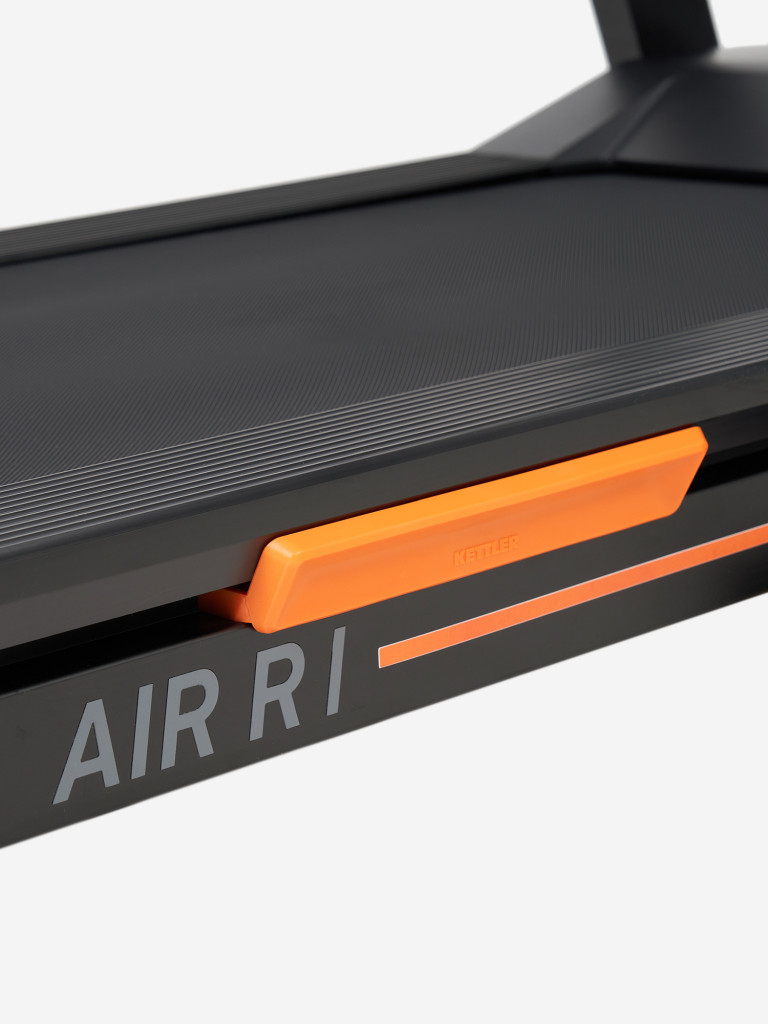 Беговая дорожка KETTLER Air RI — фото №25