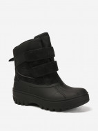 Etonic Tom ұлдарға арналған жылы бәтеңкесі — фото №2