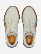 Кеды мужские PUMA Caven Retro Prep — фото №4
