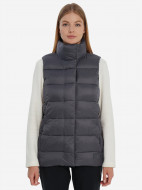 Жилет утепленный женский Outventure — фото №2