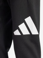 adidas ерлер шалбары — фото №5