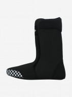 Vans Hi-Standard OG сноубордтық бәтеңкесі — фото №7