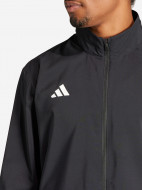 Толстовка мужская adidas — фото №4