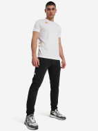 Брюки мужские Kappa Daceno — фото №4