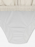 SERGIO TACCHINI ерлер жүзу шорты — фото №2