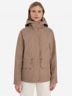 Cordillero жеңіл әйелдер курткасы — фото №2