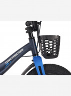 Maxiscoo Jazz балалар велосипеді, 16" — фото №7