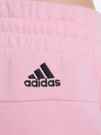 Шорты женские adidas Essentials — фото №5
