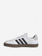 Кеды женские Adidas VL Court 3.0 — фото №4