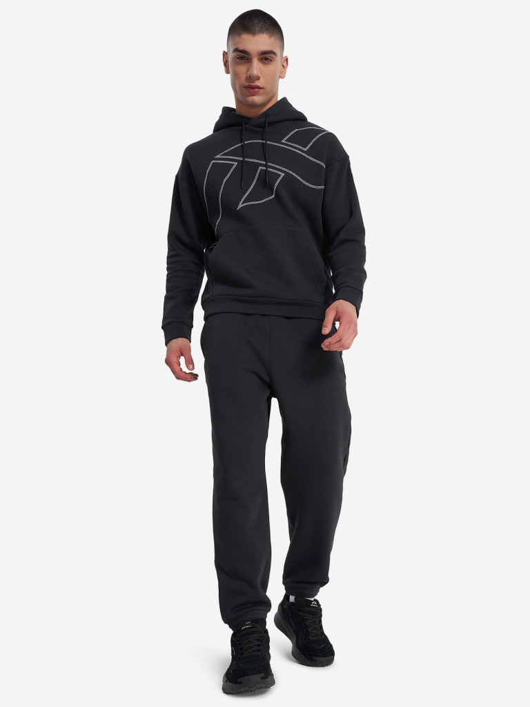 Брюки мужские Athlex — фото №4