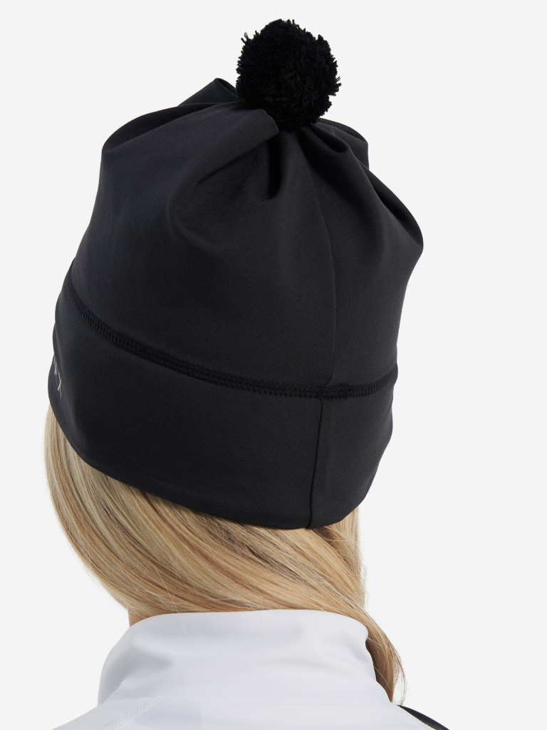 Moaxsport Tauri Stretch шапкасы — фото №3