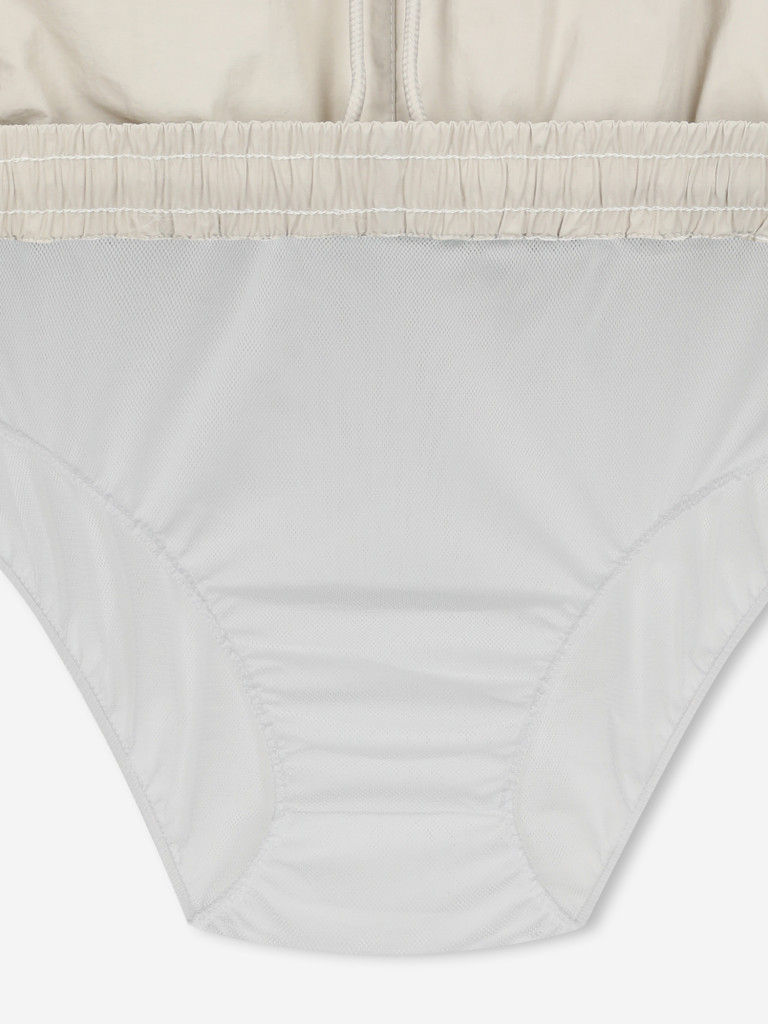 SERGIO TACCHINI ерлер жүзу шорты — фото №2