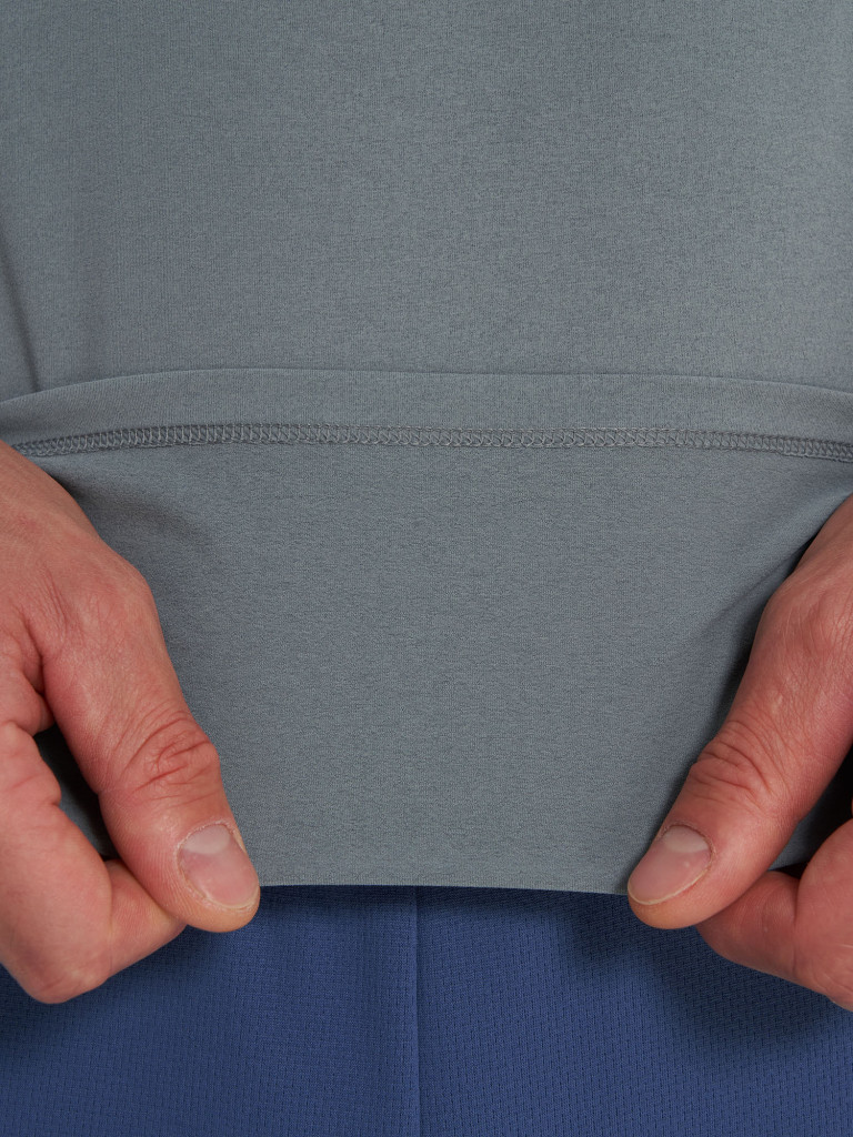 Футболка мужская Athlex Motion — фото №7