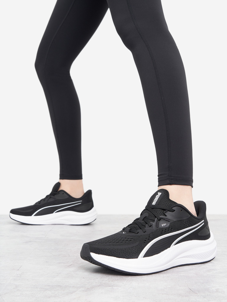 Puma Skyrocket Lite 2 әйелдер кроссовкасы — фото №8