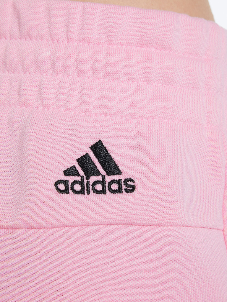 Шорты женские adidas Essentials — фото №5