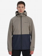 Ветровка мужская Outventure Ruskeala — фото №2