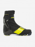 Fischer Speedmax Skate жүгіру шаңғысының бәтеңкесі — фото №4
