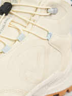 Ботинки утепленные женские Northland Tarrenz Nylon — фото №8