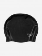 Speedo Silc Moud жүзу телпегі