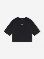 Футболка женская Ellesse