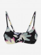 Termit әйелдер лифі