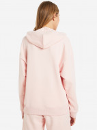Спортивный костюм женский PUMA Loungewear — фото №3