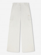 Брюки женские FILA — фото №9