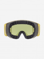 Маска Uvex Athletic CV — фото №3