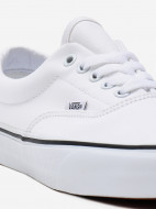 Кеды мужские Vans Era — фото №14