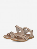 Сандалии женские Ecco Offroad Roam — фото №3