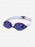 Speedo Vanquisher әйелдер жүзу көзілдірігі