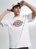 Футболка мужская DICKIES Icon