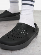 Сабо мужские Crocs InMotion — фото №9