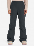 Брюки утепленные женские Protest — фото №2