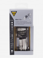 TOPEAK Multi мультикілті — фото №2