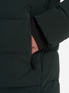 Пуховик мужской IcePeak Bixby — фото №12