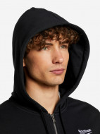 Толстовка мужская Reebok — фото №4