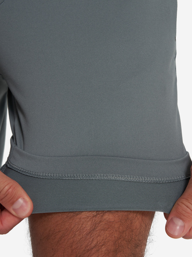 Шорты мужские Athlex Nexus — фото №10