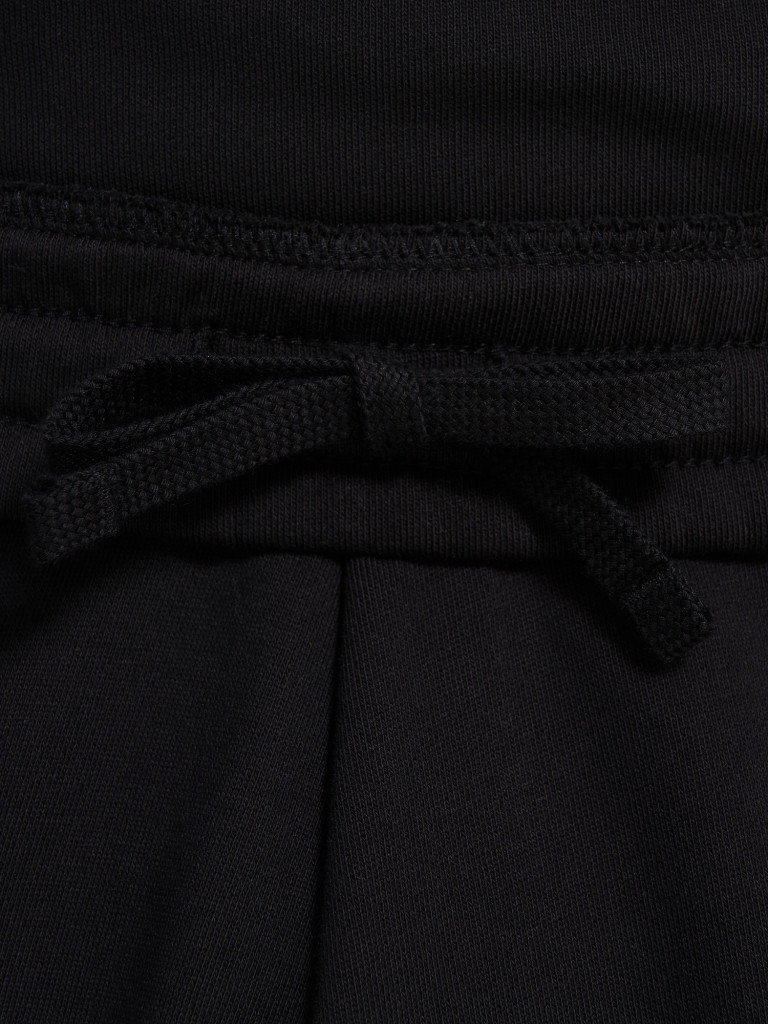 Брюки флисовые мужские PUMA Ess Elevated — фото №7