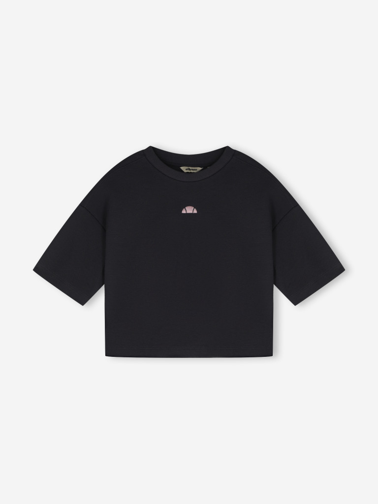 Футболка женская Ellesse