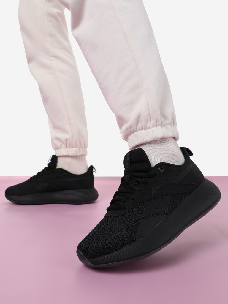 Reebok Dmxair 90 әйелдер кроссовкасы — фото №7