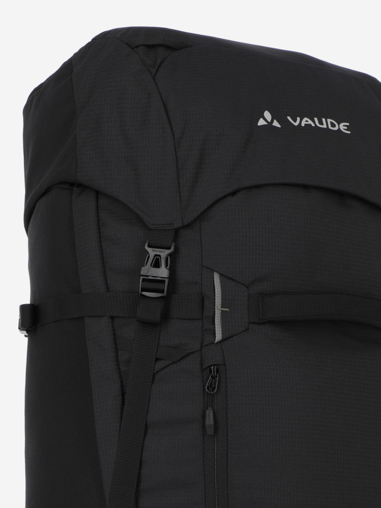 VauDe Astrum EVO рюкзагы 80 л — фото №7