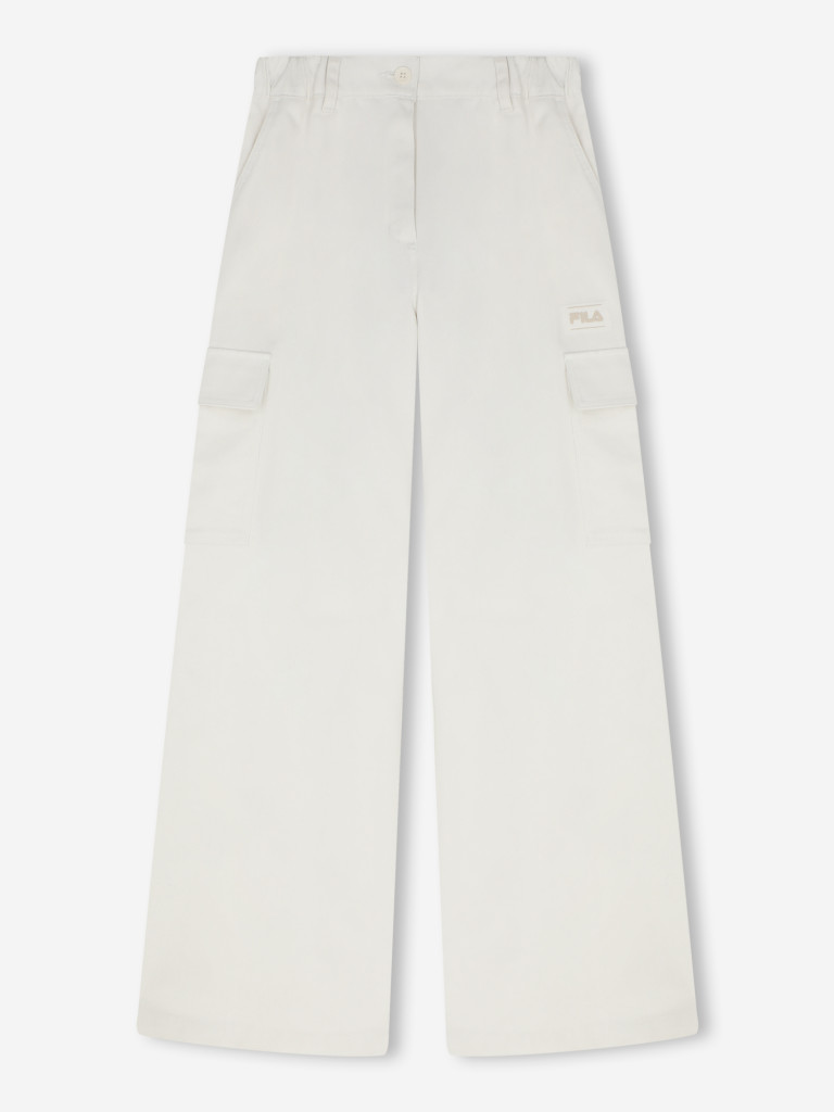 Брюки женские FILA — фото №9