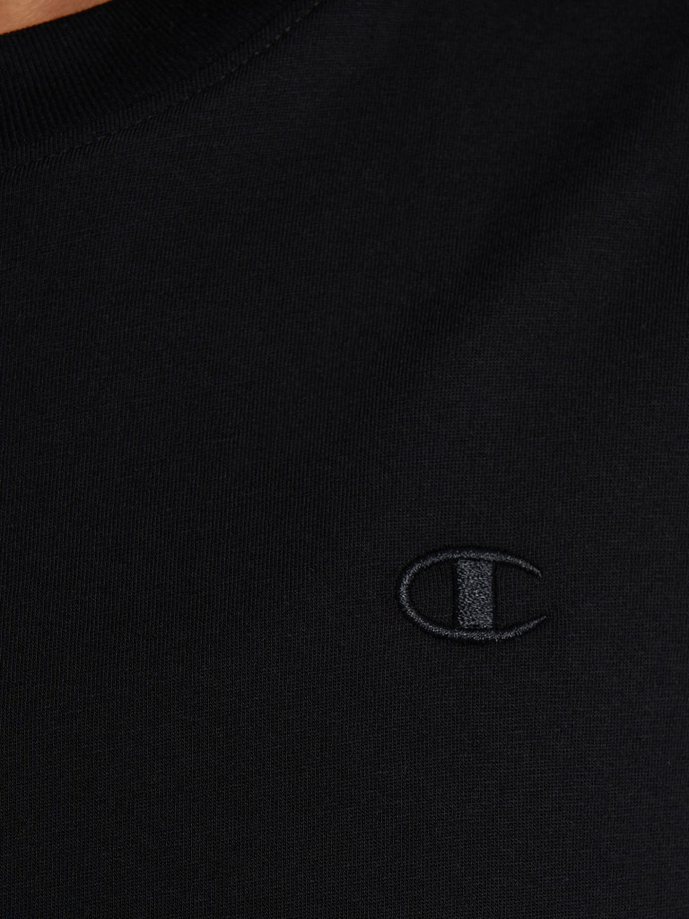Champion әйелдер футболкасы — фото №6