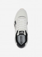 Reebok Glide ерлер кроссовкасы — фото №5