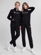 Костюм детский Champion